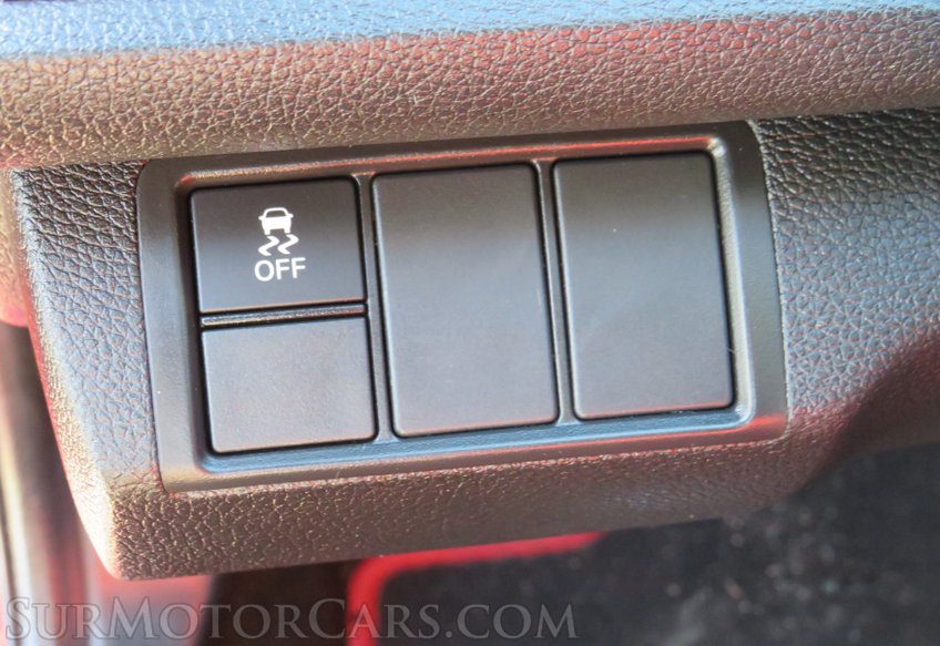 2017 Honda Civic Type R - Image 50