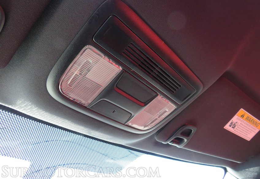 2017 Honda Civic Type R - Image 43