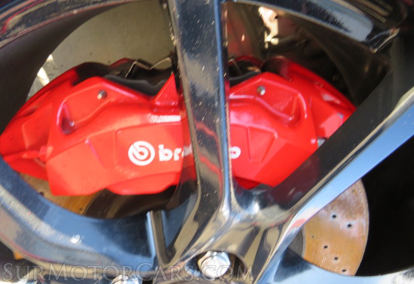 2017 Honda Civic Type R - Image 54