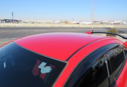 2017 Honda Civic Type R - Image 15