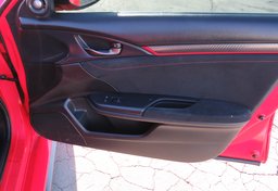 2017 Honda Civic Type R - Image 52