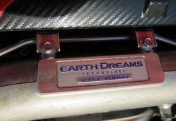 2017 Honda Civic Type R - Image 57