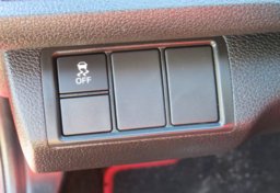 2017 Honda Civic Type R - Image 50