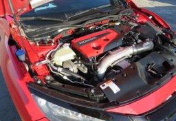 2017 Honda Civic Type R - Image 56