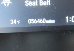 2017 Honda Civic Type R - Image 39