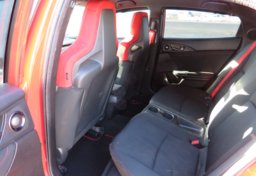 2017 Honda Civic Type R - Image 34