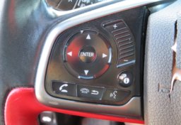 2017 Honda Civic Type R - Image 37