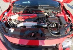 2017 Honda Civic Type R - Image 58