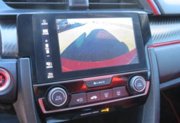 2017 Honda Civic Type R - Image 46