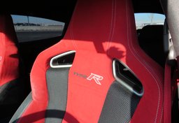 2017 Honda Civic Type R - Image 44