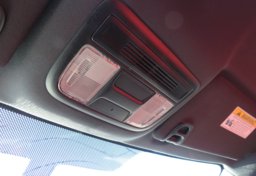 2017 Honda Civic Type R - Image 43