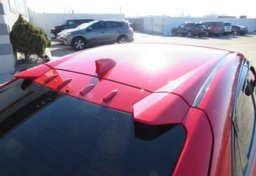 2017 Honda Civic Type R - Image 24