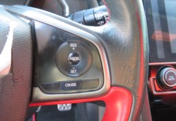 2017 Honda Civic Type R - Image 36