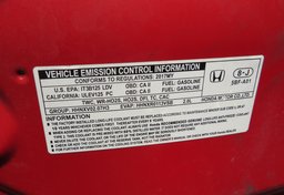 2017 Honda Civic Type R - Image 65