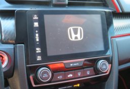 2017 Honda Civic Type R - Image 47