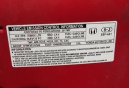 2017 Honda Civic Type R - Image 64