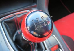 2017 Honda Civic Type R - Image 40