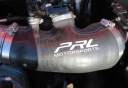 2017 Honda Civic Type R - Image 61