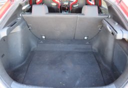 2017 Honda Civic Type R - Image 35