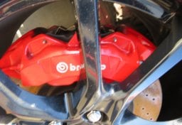 2017 Honda Civic Type R - Image 54