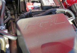 2017 Honda Civic Type R - Image 59