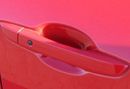 2017 Honda Civic Type R - Image 13