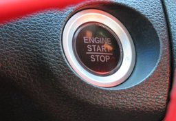 2017 Honda Civic Type R - Image 45