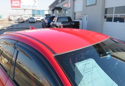 2017 Honda Civic Type R - Image 12