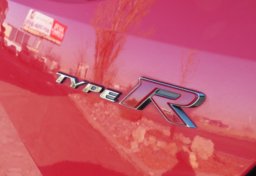 2017 Honda Civic Type R - Image 16