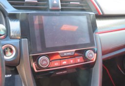 2017 Honda Civic Type R - Image 38