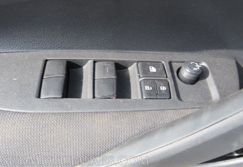 2021 Toyota Corolla - Image 35