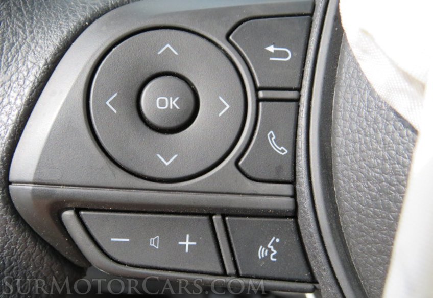 2021 Toyota Corolla - Image 31