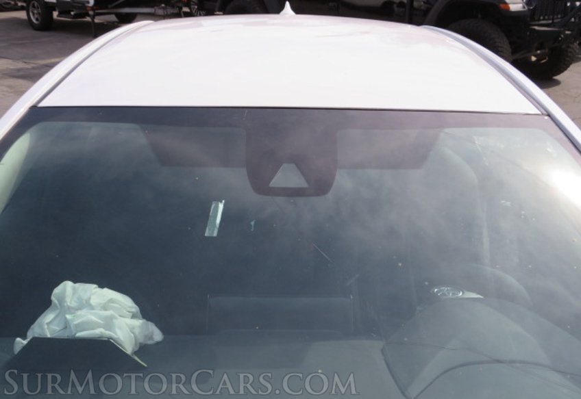 2021 Toyota Corolla - Image 12