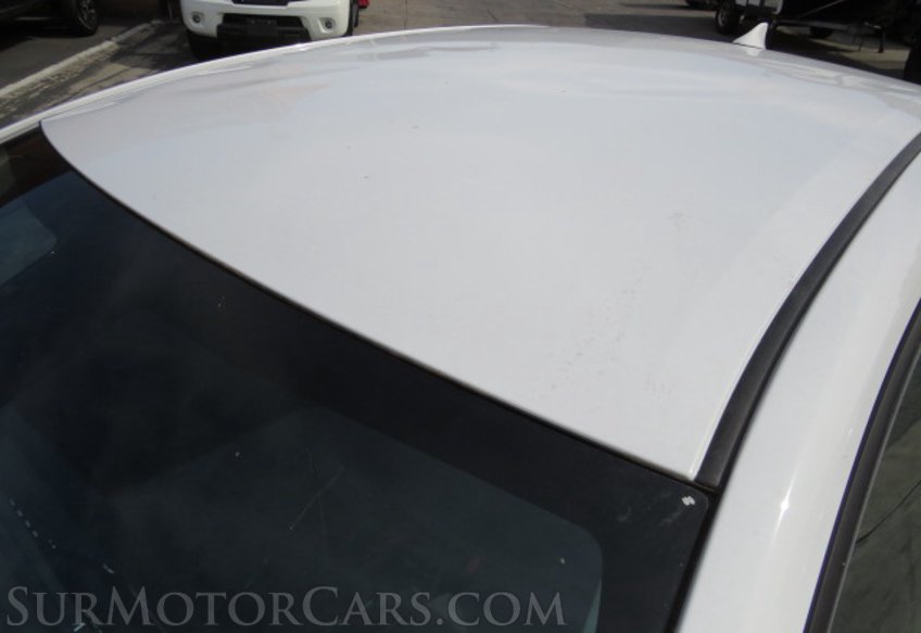 2021 Toyota Corolla - Image 13