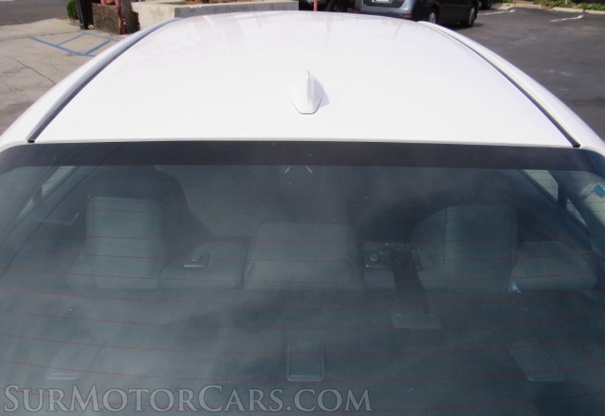 2021 Toyota Corolla - Image 14