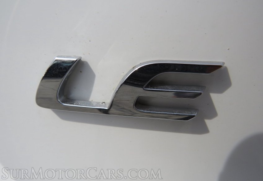 2021 Toyota Corolla - Image 16