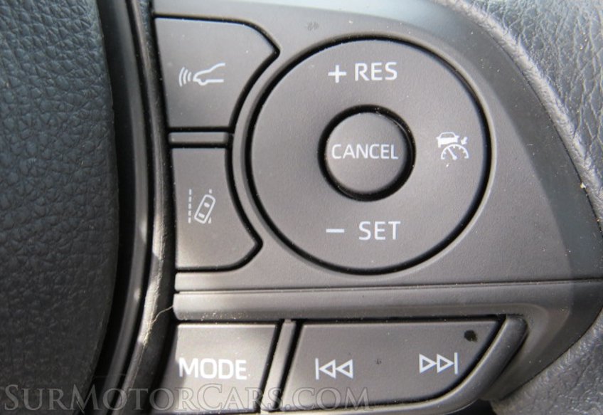 2021 Toyota Corolla - Image 32