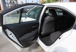 2021 Toyota Corolla - Image 20