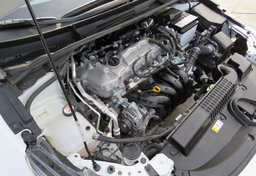 2021 Toyota Corolla - Image 47