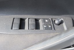 2021 Toyota Corolla - Image 35