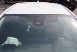 2021 Toyota Corolla - Image 12