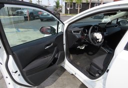 2021 Toyota Corolla - Image 18