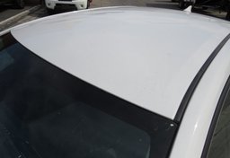 2021 Toyota Corolla - Image 13