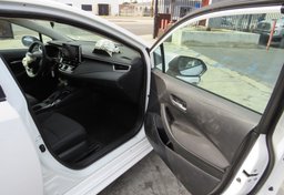 2021 Toyota Corolla - Image 19