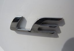 2021 Toyota Corolla - Image 16