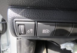 2021 Toyota Corolla - Image 34