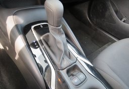 2021 Toyota Corolla - Image 39