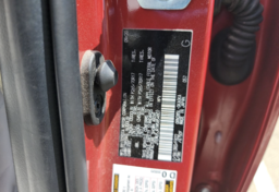 2021 Toyota 4Runner - Image 7