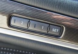 Thumbnail of 2016 Infiniti QX60