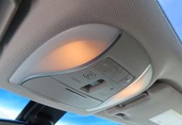 Thumbnail of 2016 Infiniti QX60